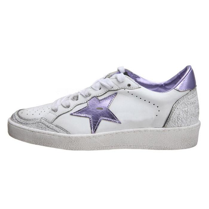 Golden Goose Superstar D9