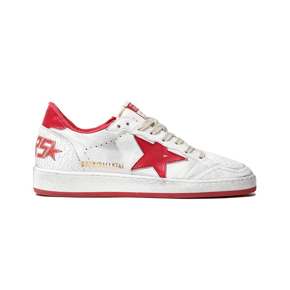 Golden Goose Superstar A5