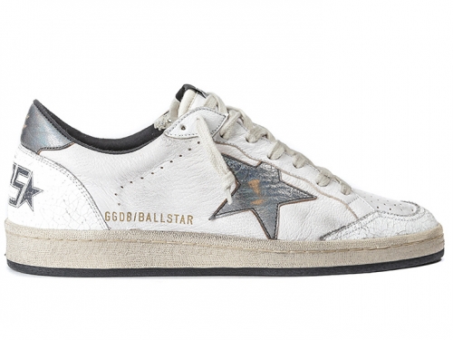 Golden Goose A2 Sneakers 2017