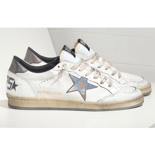 Golden Goose Superstar A2