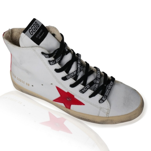 Golden Goose 2017 Sneakers B3